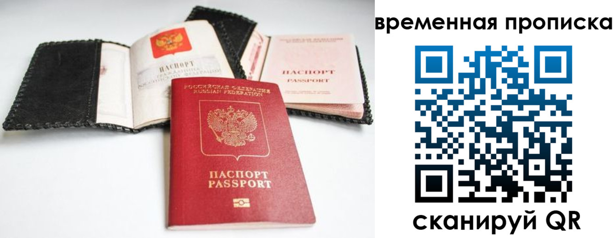 прописка для школы в Советске